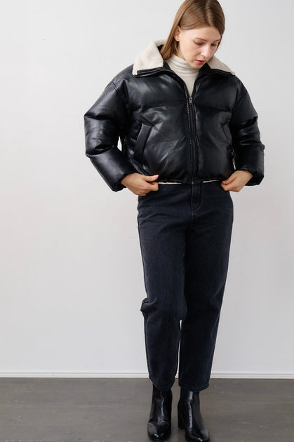 20231122_Dali8749_cf14280b-