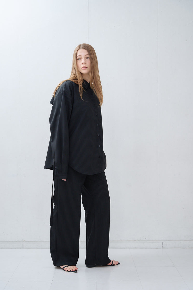 デザインストライプセットアップ – DALI GOAT