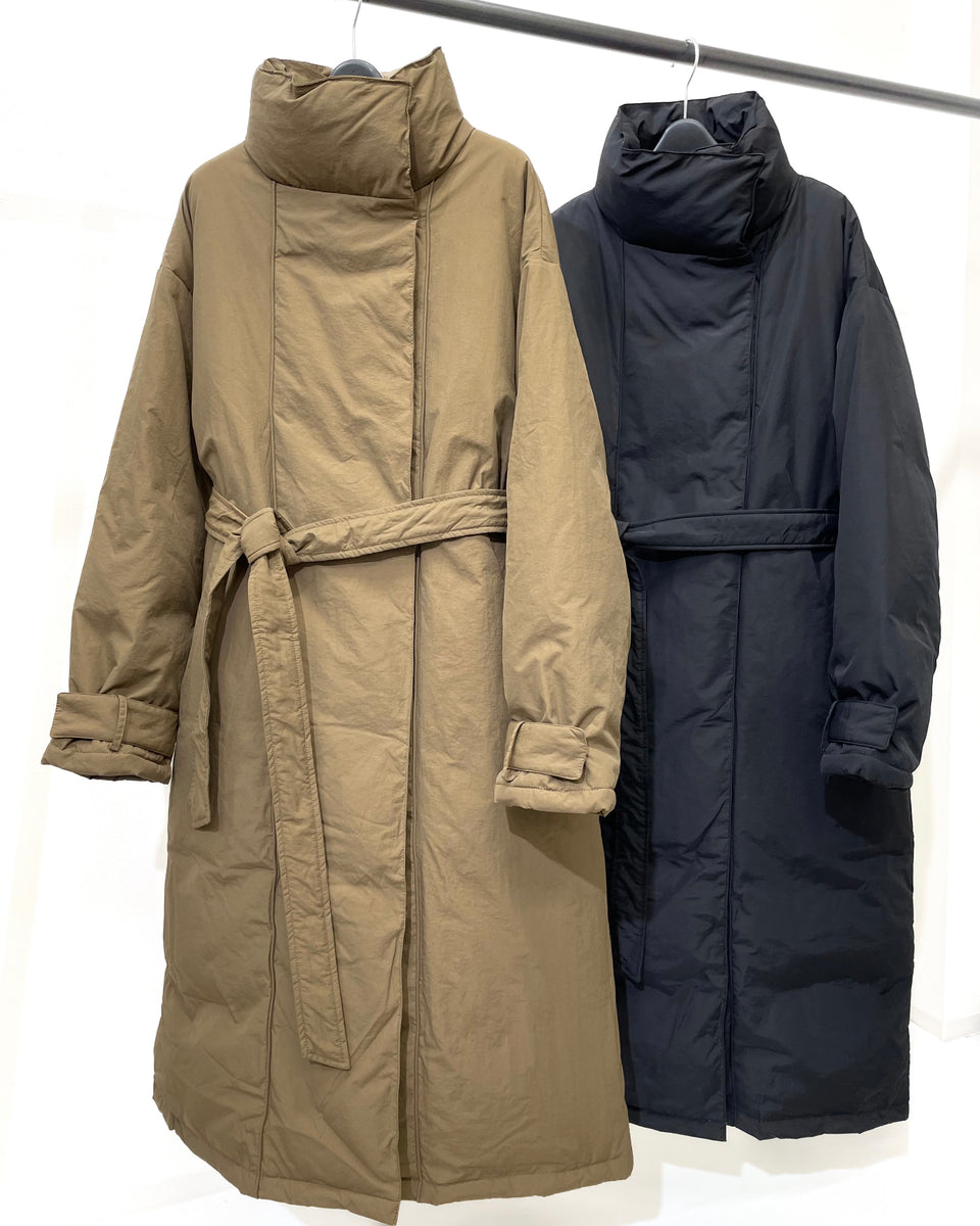 【新品】DALI GOAT ロングダウンコート IMG_5682_1200x1200.jpg?v=