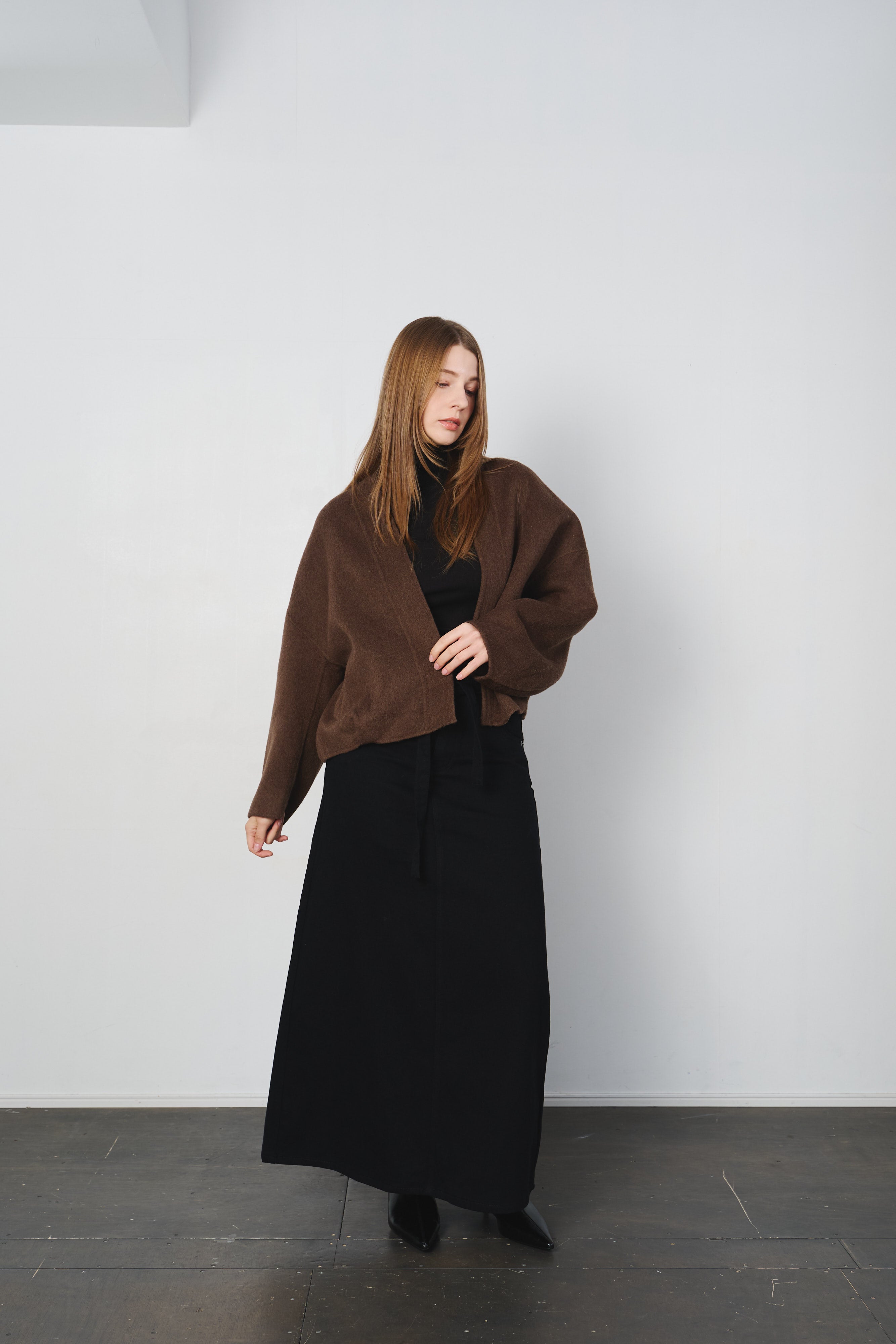 Dali GOAT – DALI GOAT